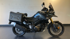 Suzuki V-Strom DL1050RJM3 (23MY)